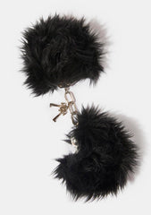 rollover