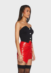 three