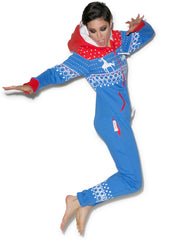 importd rollover two