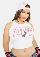 base