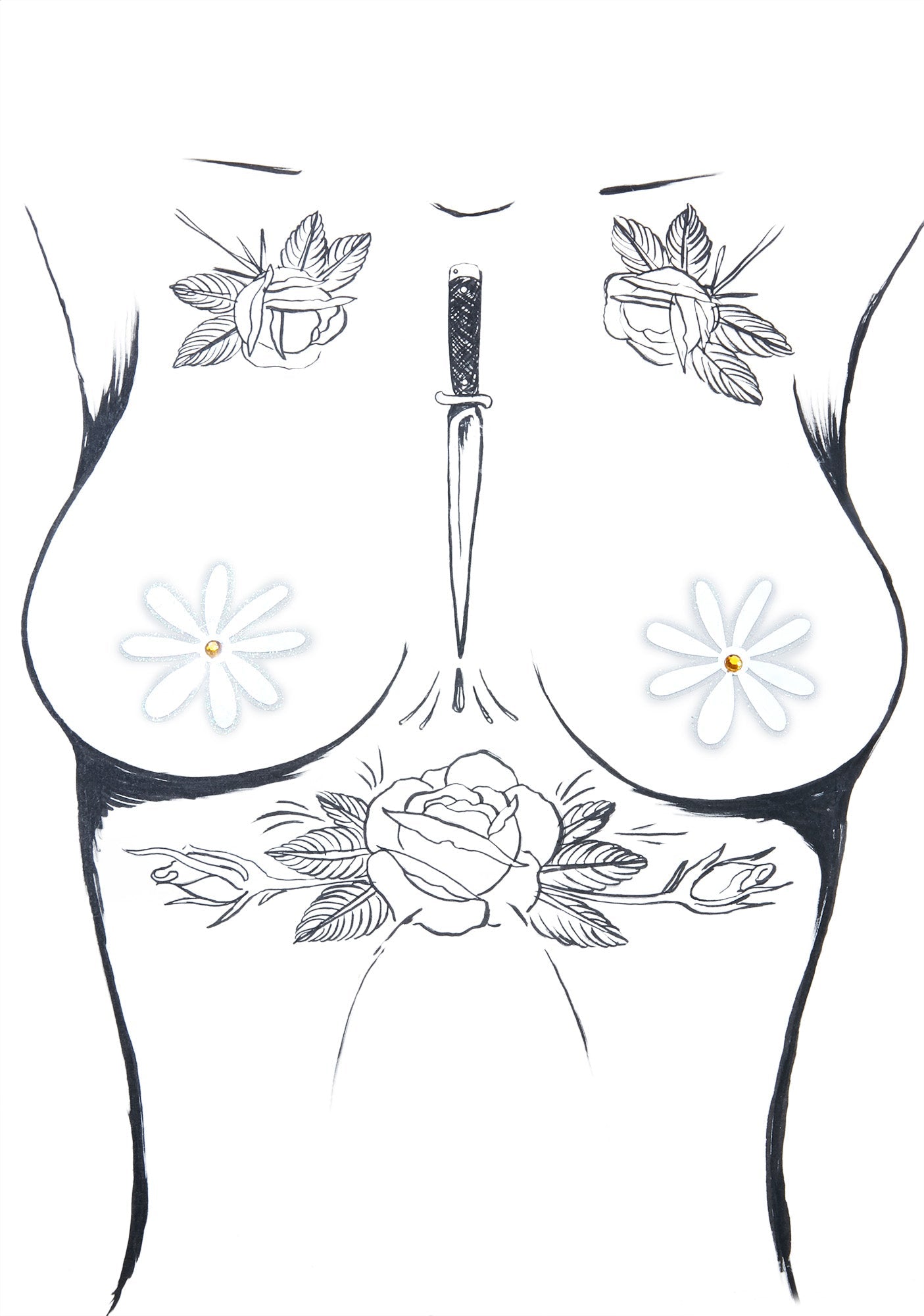 base