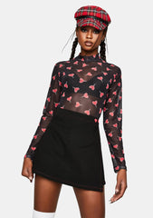 base