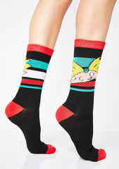 base
