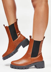 base