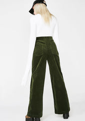 four
