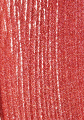 Matte Liquid Lipstick #50