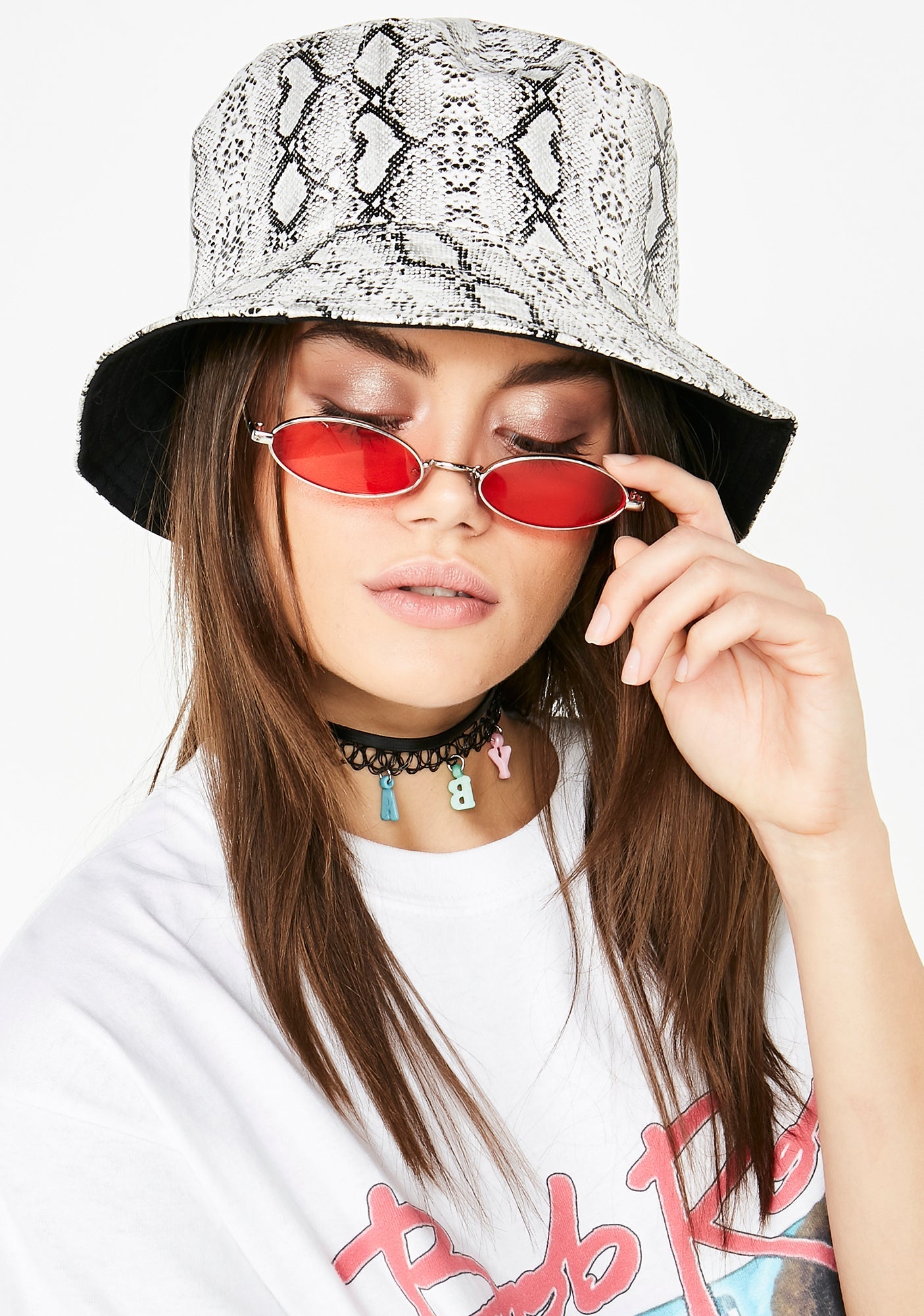 base