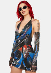 rollover