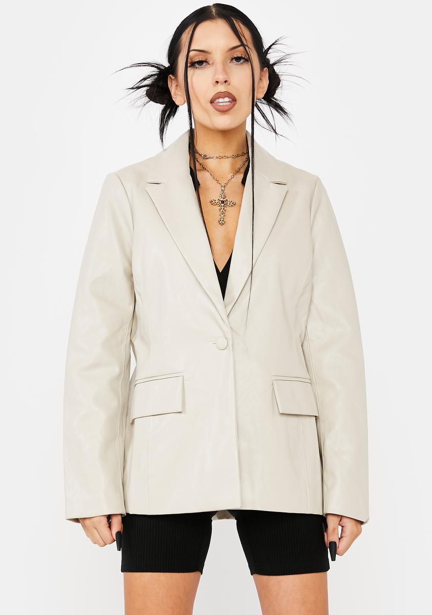 base