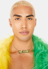base