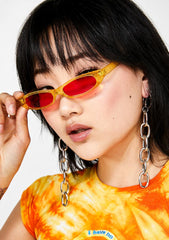base