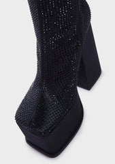 rollover