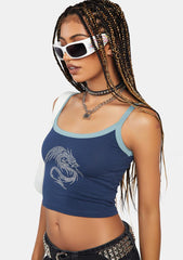 rollover