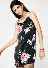 base