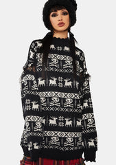base