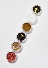 rollover