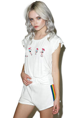four