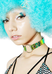 rollover