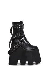 base|black