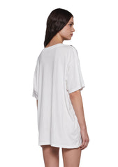 four|white