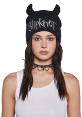 rollover|black