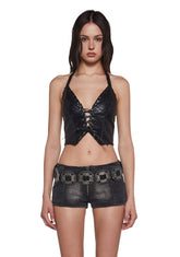 base|black