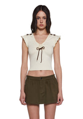 base two|off white