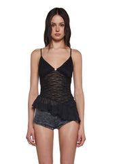 base two|black
