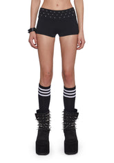 base|black