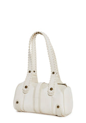 four|white