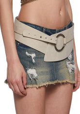 base|off white