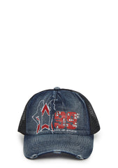 base|black