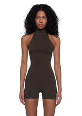four|brown