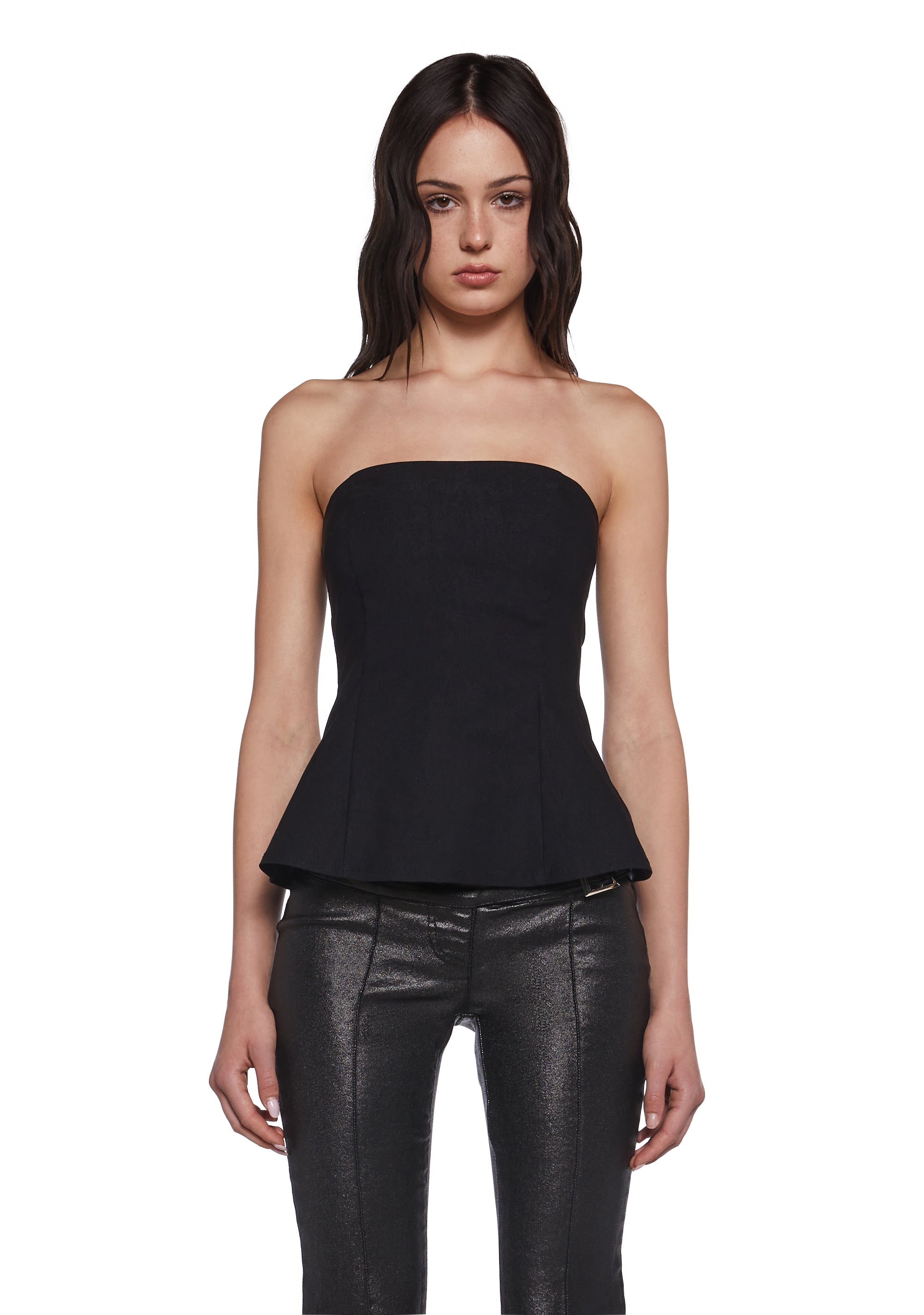 base |black