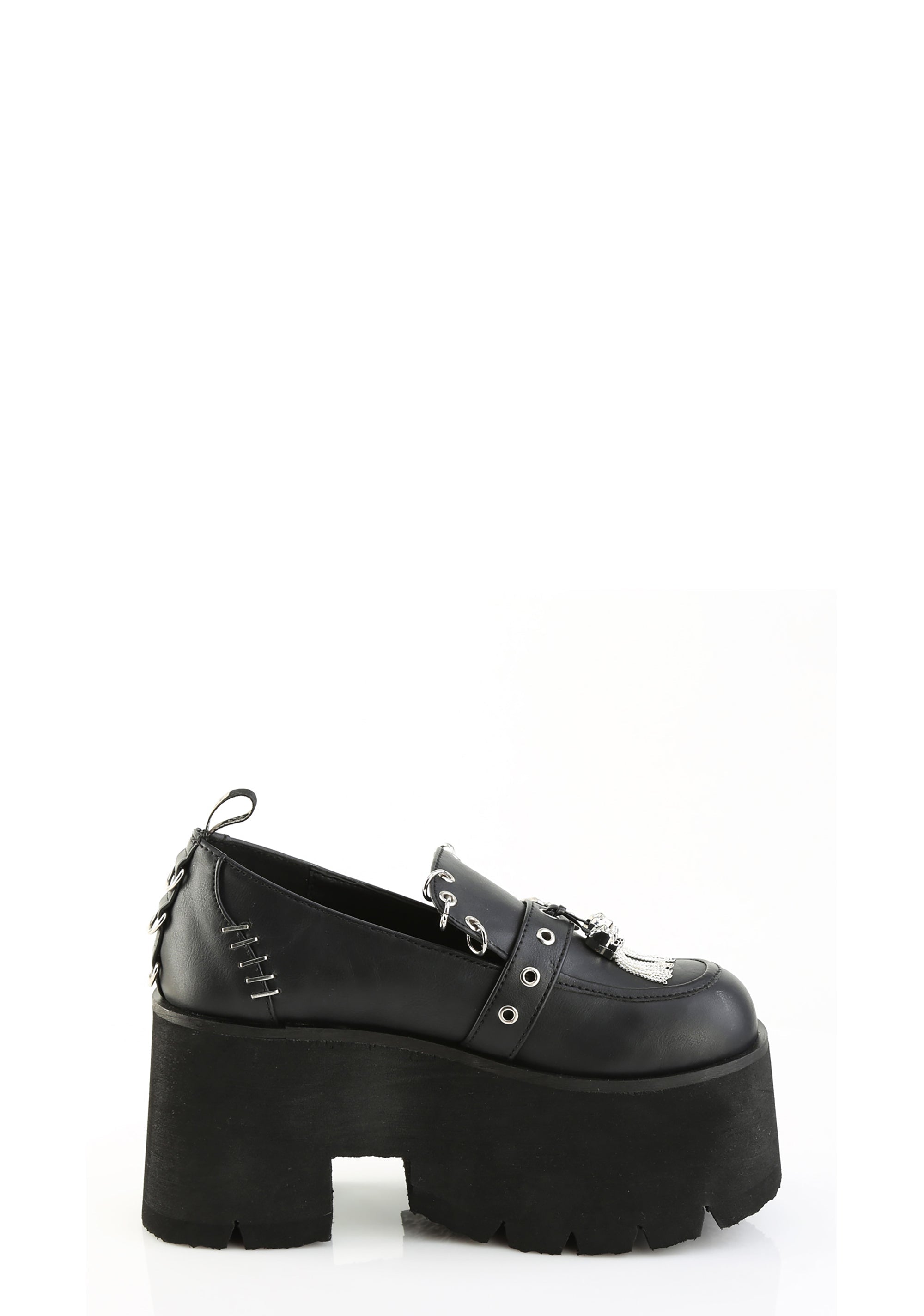 base|black