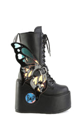 base|black