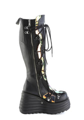 base|black