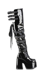 base|black