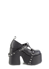 base|black