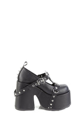 base|black