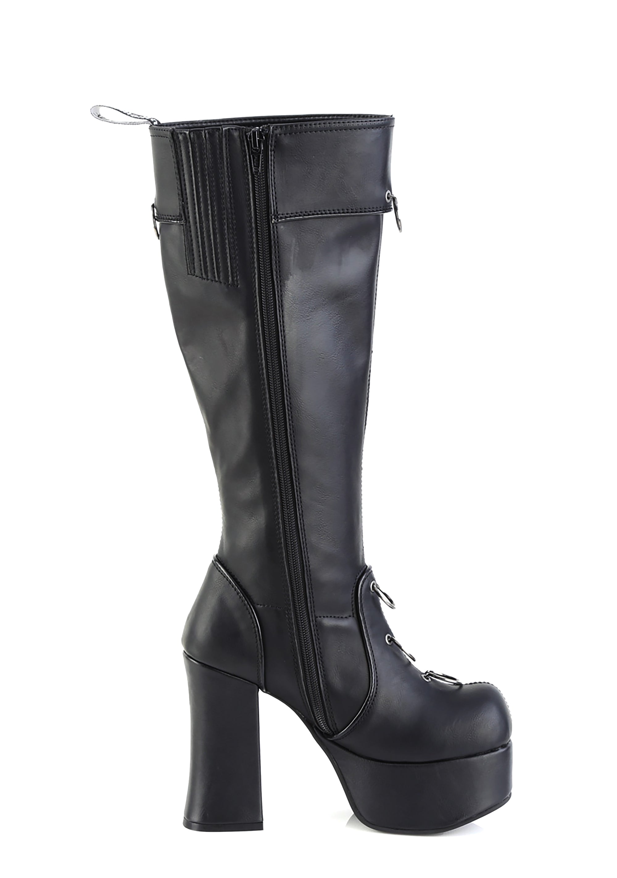 base|black