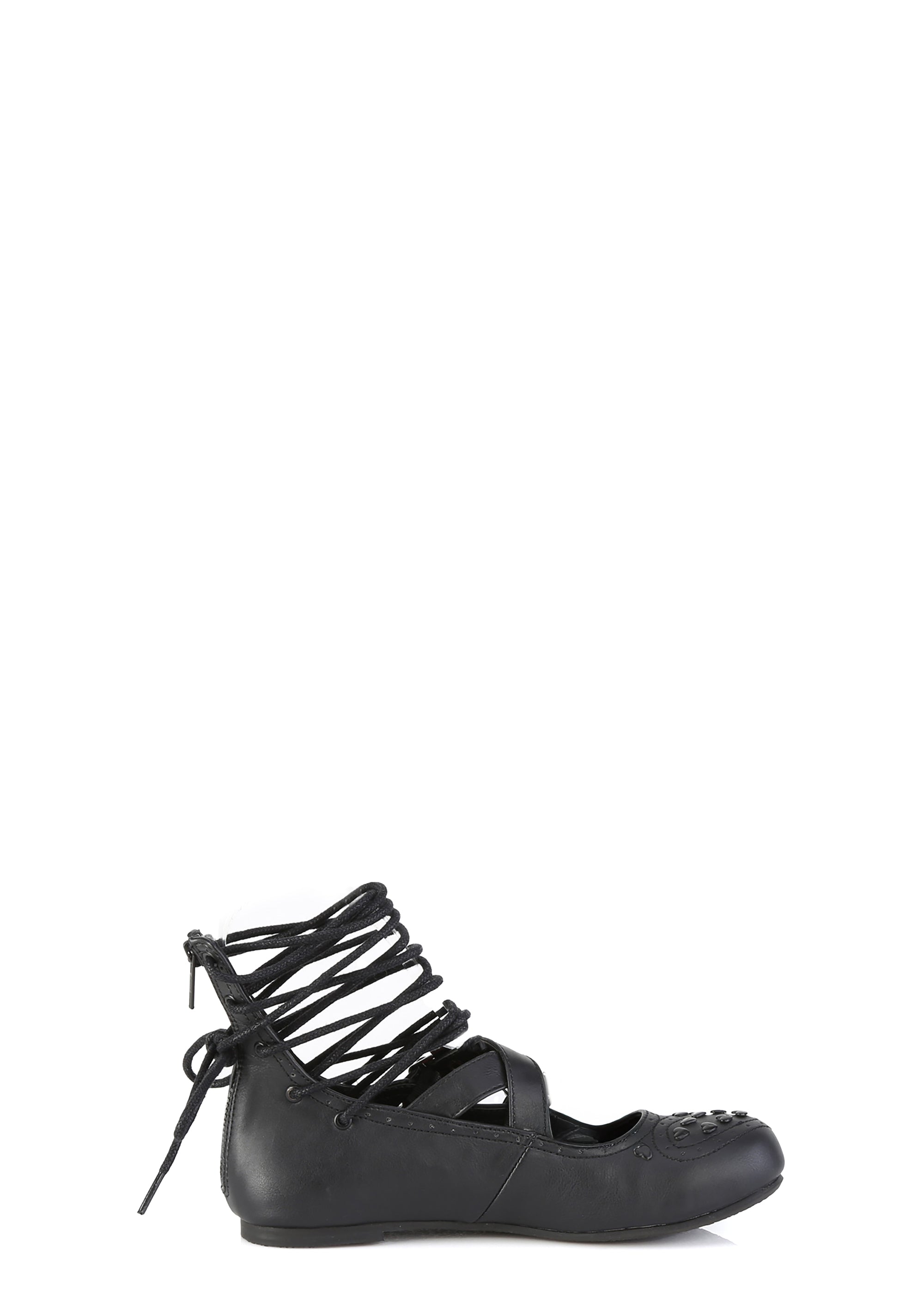 base|black