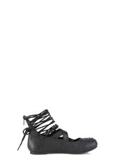 base|black
