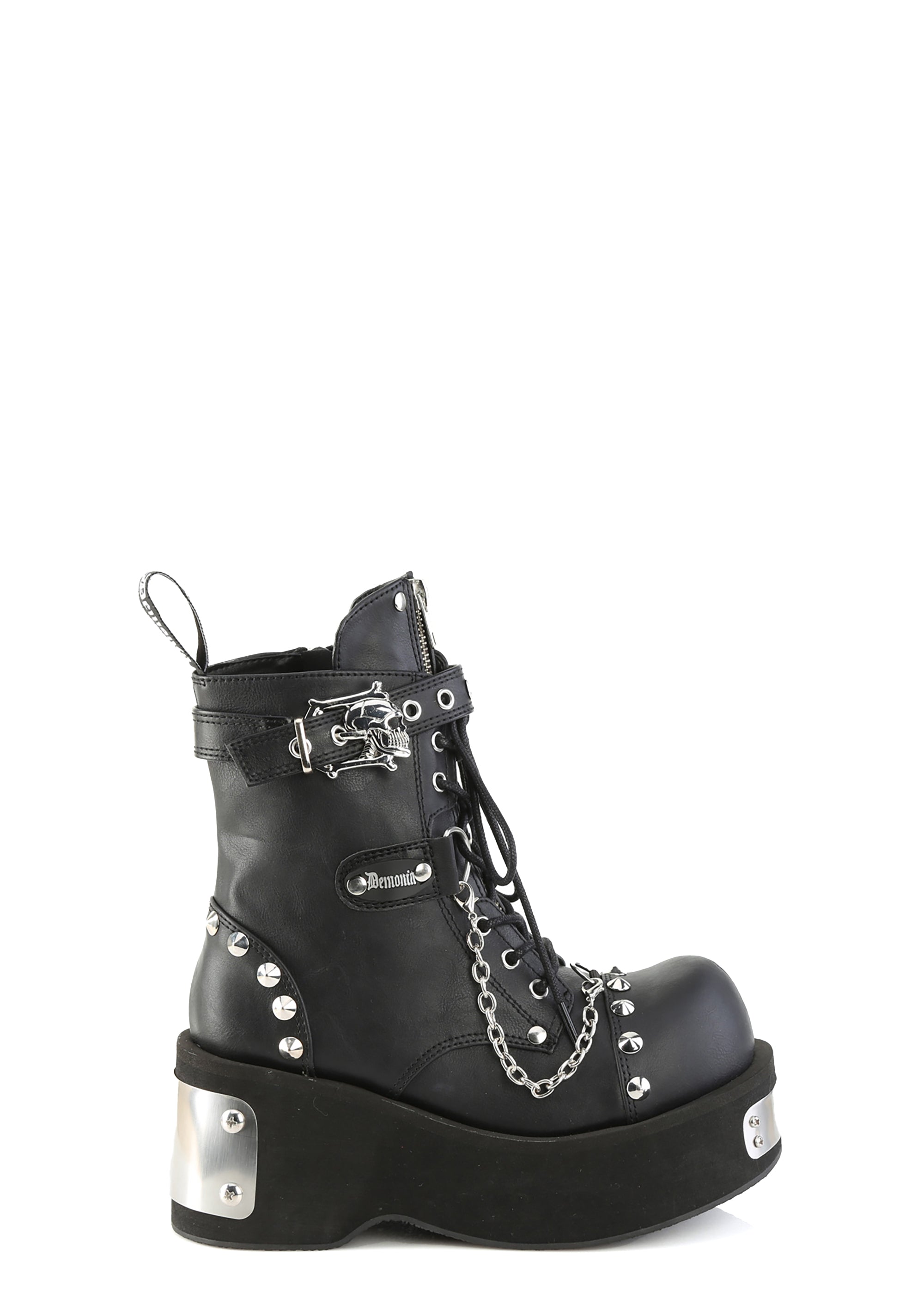 base|black