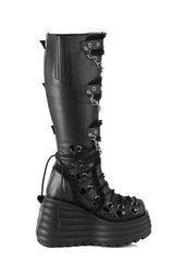 base|black