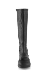 rollover|black