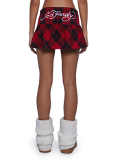 base|red
