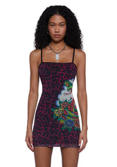 base|red