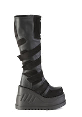base|black