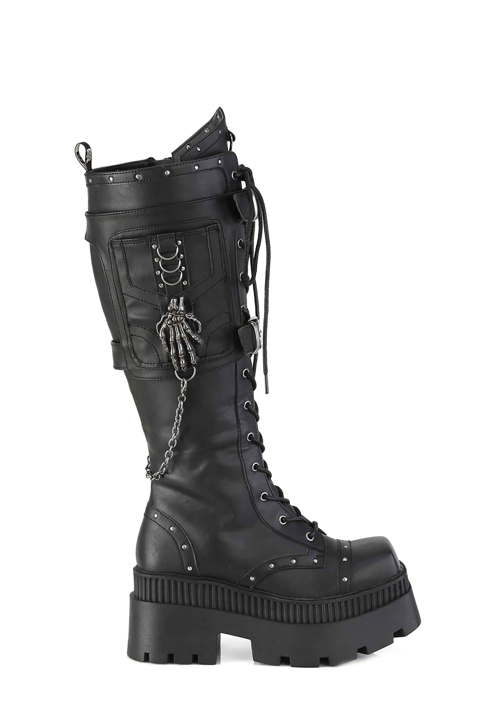 base|black